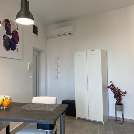 City Vibes Apartment PUY Exterior foto