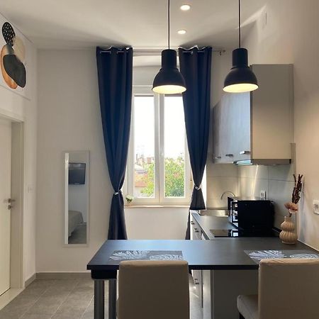 City Vibes Apartment PUY Exterior foto