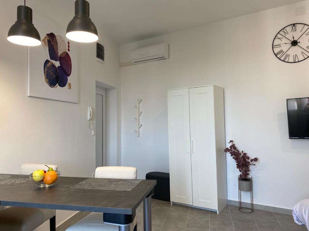 City Vibes Apartment PUY Exterior foto