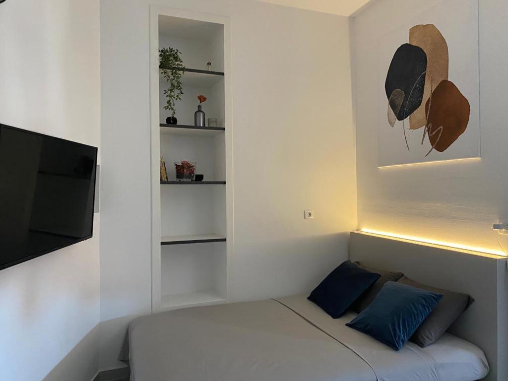 City Vibes Apartment PUY Exterior foto