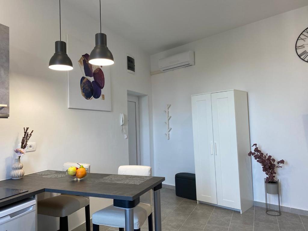 City Vibes Apartment PUY Exterior foto