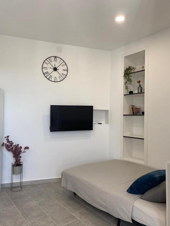 City Vibes Apartment PUY Exterior foto